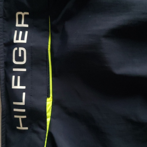 Tommy Hilfiger Spring/Fall Jacket - Picture 3 of 4